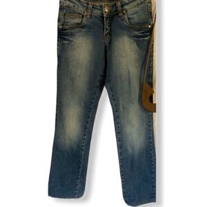 Canal Jeans Up Grade‎ Vintage